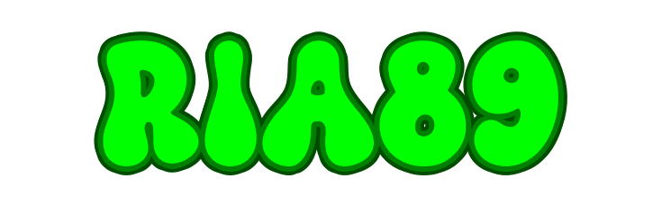 RIA89